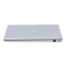HP Notebook ขนาด 15.6 นิ้ว  รุ่น 15-FC0291AU (#B12T7PA#AKL)