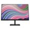 HP MONITOR (จอมอนิเตอร์) HP P22H G5 21.5 INCH IPS 75HZ (64X86AA AKL) (BLACK)