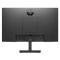 HP MONITOR (จอมอนิเตอร์) HP P22H G5 21.5 INCH IPS 75HZ (64X86AA AKL) (BLACK)