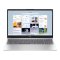 HP Notebook รุ่น 15-fd1143TU A73W0PA#AKL
