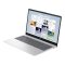HP Notebook รุ่น 15-fd1143TU (A73W0PA#AKL)