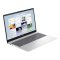 HP Notebook รุ่น 15-fd1143TU A73W0PA#AKL
