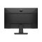 HP Monitor (จอมอนิเตอร์) FHD 21.5'' รุ่น P22va G4