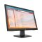 HP Monitor (จอมอนิเตอร์) FHD 21.5'' รุ่น P22va G4