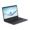 HP โน๊ตบุ๊ค HP ProBook  240 G8-6J4TU (4V2A5PA#AKL) (BLACK)