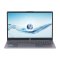 Notebook (โน้ตบุ๊ค) HP Laptop 15-fc0066AU (7Z0B1PA#AKL)