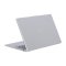 Notebook (โน้ตบุ๊ค) HP Laptop 15-fc0066AU (7Z0B1PA#AKL)