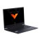 Notebook Gaming (โน้ตบุ๊คเกมมิ่ง) HP Victus 16-e1112AX (7Z9S7PA#AKL)