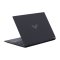 Notebook Gaming (โน้ตบุ๊คเกมมิ่ง) HP Victus 16-e1112AX (7Z9S7PA#AKL)