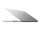 NOTEBOOK (โน้ตบุ๊ค) HUAWEI MATEBOOK D15 (BOHRB-WAI9A) (SPACE GRAY)