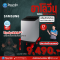 SAMSUNG เครื่องซักผ้าฝาบน 17 กก. Digital Inverter รุ่น WA17CG6441BYST