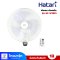HATARI พัดลมติดผนัง 18 นิ้ว รุ่น HF-W18R1