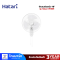 พัดลมติดผนัง 18" Hatari W18M1