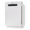 HATARI เครื่องฟอกอากาศ 32 ตรม. รุ่น AP12R1