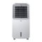 พัดลมไอเย็น HATARI AC SWIFT