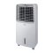 พัดลมไอเย็น HATARI AC SWIFT