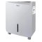 พัดลมไอเย็น HATARI AC SWIFT