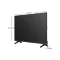 Hisense LED SMART TV VIDAA 60Hz รุ่น 32A4Q สมาร์ททีวี 32 นิ้ว