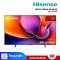 HISENSE LED TV VIDAA 4K 60 Hz รุ่น 75A6Q สมาร์ททีวี ขนาด 75 นิ้ว