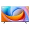 Hisense LED SMART TV VIDAA 60Hz รุ่น 32A4Q สมาร์ททีวี 32 นิ้ว