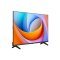 Hisense LED SMART TV VIDAA 60Hz รุ่น 32A4Q สมาร์ททีวี 32 นิ้ว