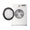 HISENSE เครื่องซักผ้าฝาหน้า10.5Kg. สีขาว รุ่นWF105R5
