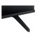 LED Smart TV 4K 55" Hisense รุ่น 55A6100K