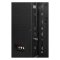 LED Smart TV 4K 65" Hisense รุ่น 65A6500N