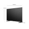 LED Smart TV 4K 65" Hisense รุ่น 65A6500N