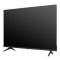 LED Smart TV 4K 43" Hisense รุ่น 43A6100K ปี 2023