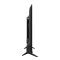 LED Smart TV 4K 43" Hisense รุ่น 43A6100K ปี 2023