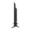 LED Smart TV 4K 43" Hisense รุ่น 43A6100K ปี 2023