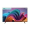LED Smart TV 4K 75" Hisense รุ่น 75A6100N