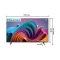 LED Smart TV 4K 75" Hisense รุ่น 75A6100N
