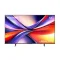 Hisense UHD LED ขนาด 55 นิ้ว 4K Smart TV รุ่น 55A7Q