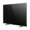 Hisense UHD LED ขนาด 55 นิ้ว 4K Smart TV รุ่น 55A7Q