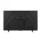 Hisense UHD LED ขนาด 55 นิ้ว 4K Smart TV รุ่น 55A7Q