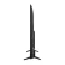 Hisense UHD LED ขนาด 55 นิ้ว 4K Smart TV รุ่น 55A7Q