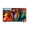 LED Smart TV 4K 65" Hisense รุ่น 65A6500N