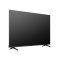 LED Smart TV 4K 55" Hisense รุ่น 55A6100K