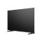 LED Smart TV 4K 65" Hisense รุ่น 65A6500N