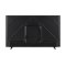 LED Smart TV 4K 65" Hisense รุ่น 65A6500N