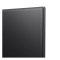 LED Smart TV 4K 55" Hisense รุ่น 55A6100K