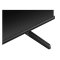 LED Smart TV 4K 65" Hisense รุ่น 65A6500N