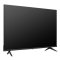 LED Smart TV 4K 43" Hisense รุ่น 43A6100K ปี 2023