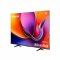 HISENSE LED TV VIDAA 4K 60 Hz รุ่น 75A6Q สมาร์ททีวี ขนาด 75 นิ้ว