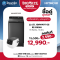 เครื่องซักผ้าฝาบน HITACHI รุ่น LTL 15MVW0T GG 15 กก. พร้อม หม้อหุงข้าว 1.8 ลิตร รุ่น RZ-R18XN