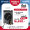 เครื่องซักผ้าฝาหน้า HITACHI รุ่น BD-1054HVOS 10.5 กก. 1400RPM อินเวอร์เตอร์ พร้อม เครื่องดูดฝุ่น รุ่น CV-930F