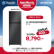 HITACHI ตู้เย็น 2 ประตู รุ่น HRTN5255MF 8.5 คิว อินเวอร์เตอร์ คละสี