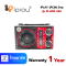IPLAY (PCM) วิทยุ AM/FM/MP3/USB/SD Card รุ่น IP-800 26U